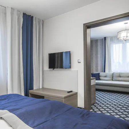 Hotel Urbi-2